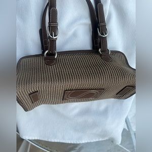 The Sak Handbag Purse 👜